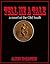 Tell Me a Tale by James McEachin Tell Me a Tale by James McEachin
