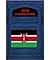 KENYA A COUNTRY PROFILE