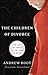 The Children of Divorce (Youth, Family, and Culture) by Andrew Root