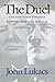 The Duel: The Eighty-Day Struggle Between Churchill & Hitler