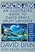 Contacting Aliens by David Brin