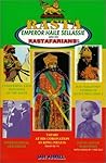 Rasta: : Emperor Haile Sellassie and the Rastafarians
