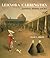 Leonora Carrington: Surreal...