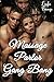 Massage Parlor Gang Bang by Layla Bangs