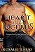 Heart of the Incubus by Rosalie Lario