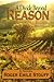 A Divide Beyond Reason (A L...