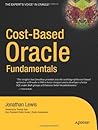 Cost-Based Oracle...