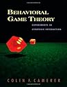 Behavioral Game T...