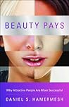 Beauty Pays: Why ...