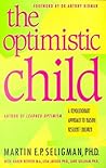 The Optimistic Child