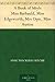 A Book of Sibyls Miss Barbauld, Miss Edgeworth, Mrs Opie, Miss Austen