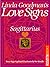 Linda Goodmans Love Signs: Sagittarius (Linda Goodman's Love Signs Set)