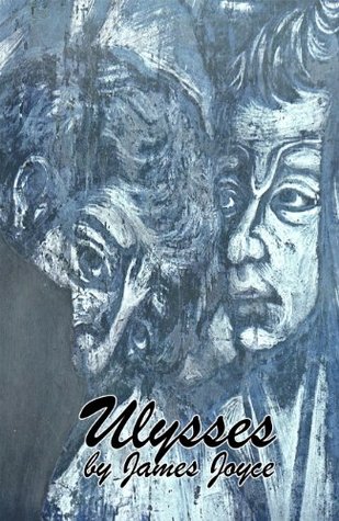 Ulysses