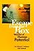 Escape from the Box by Edward L. Hubbard