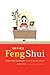 Office Feng Shui: Creating Harmony in Your Work Space
