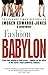 Fashion Babylon by Imogen Edwards-Jones
