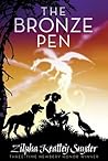 The Bronze Pen