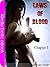 Laws of Blood (Chapter One)