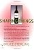 Shaping Things