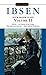 Four Major Plays 2: Ghosts/An Enemy of the People/The Lady from the Sea/John Gabriel Borkman