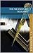 The Meaning of Masonry by W.L. Wilmshurst