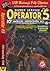 Operator #5, Volume 7, Issu...