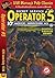 Operator #5, Volume 7, Issue 2, June-July 1936: #26 Death's Ragged Army