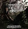 Francis Marion and the Legend of the Swamp Fox