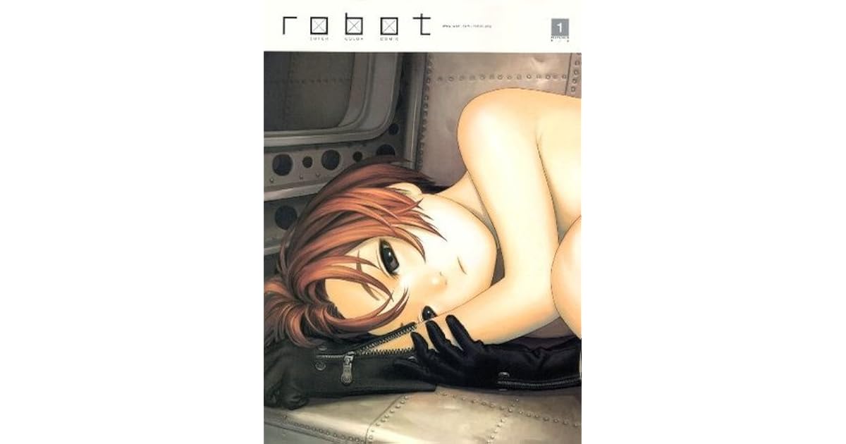 Murata Hentai