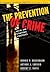 The Prevention of Crime: So...
