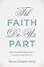 'Til Faith Do Us Part: How Interfaith Marriage is Transforming America