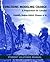 Functions Modeling Change: A Preparation for Calculus (Student Solution Manual)