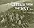 Cities from the Sky: An Aer...