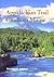 Appalachian Trail Guide to Maine by Appalachian Trail Conservancy