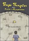 Tempo Thompson And Deadly Mountain