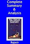 The Great Gatsby-...