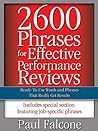 2600 Phrases for ...