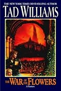 The War of the Flowers