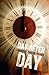 Day After Day (The Day Trilogy Book 2)