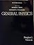 General physics, Douglas C. Giancoli: Solutions manual
