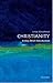 Christianity: A Very Short ...
