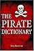 The Pirate Dictionary