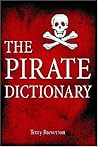 The Pirate Dictio...