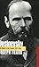 Dostoevsky: The Mantle of t...