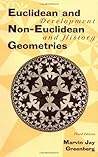 Euclidean & Non-E...