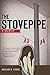 The Stovepipe