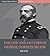 The Life and Letters of George Gordon Meade, Major-General United States Army (Illustrated)