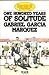 One Hundred Years of Solitude