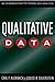 Qualitative Data: An Introduction to Coding and Analysis (Qualitative Studies in Psychology Book 21)