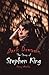 Dark Dreams by Nancy Whitelaw